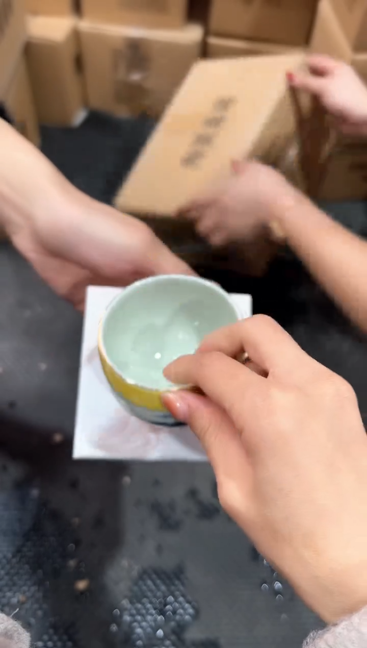 【闪购商品】瓷片@@@@@@@@@@MC034