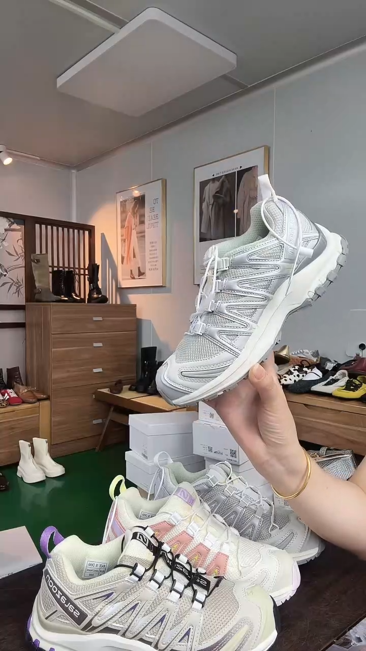 37码的喜欢就去拍吧28