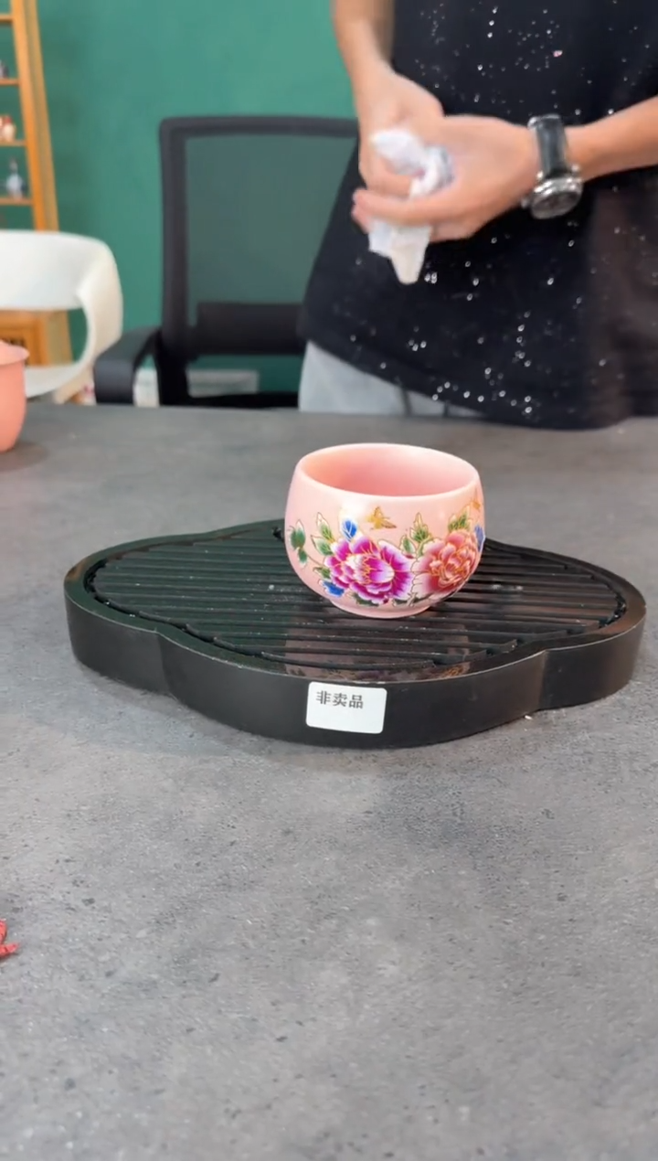 瓷片直播闪购链接@@w孤品30