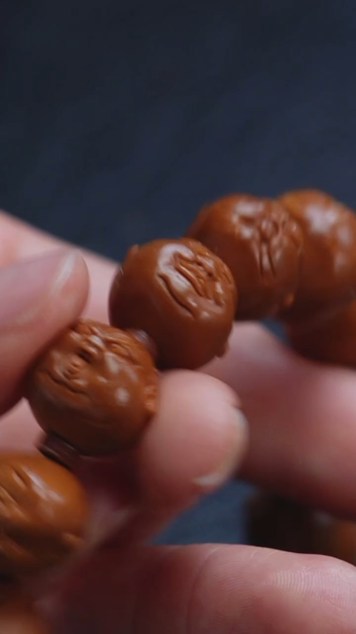 吊坠橄榄核橄榄核