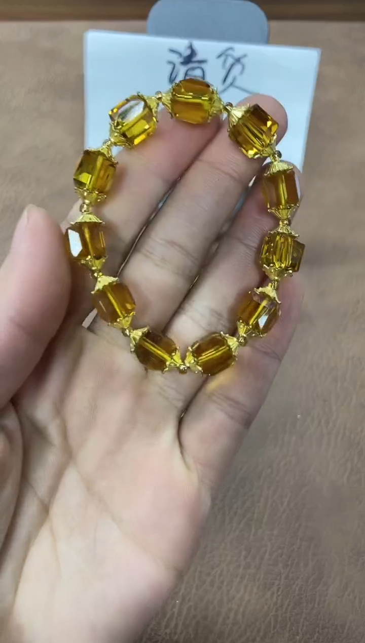 老张家压箱底的货A84