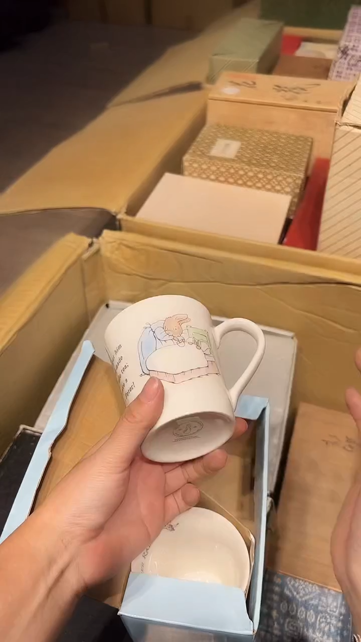 瓷片1220好好好好好好