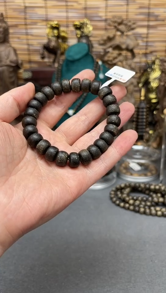 闪购所见即所得111*********