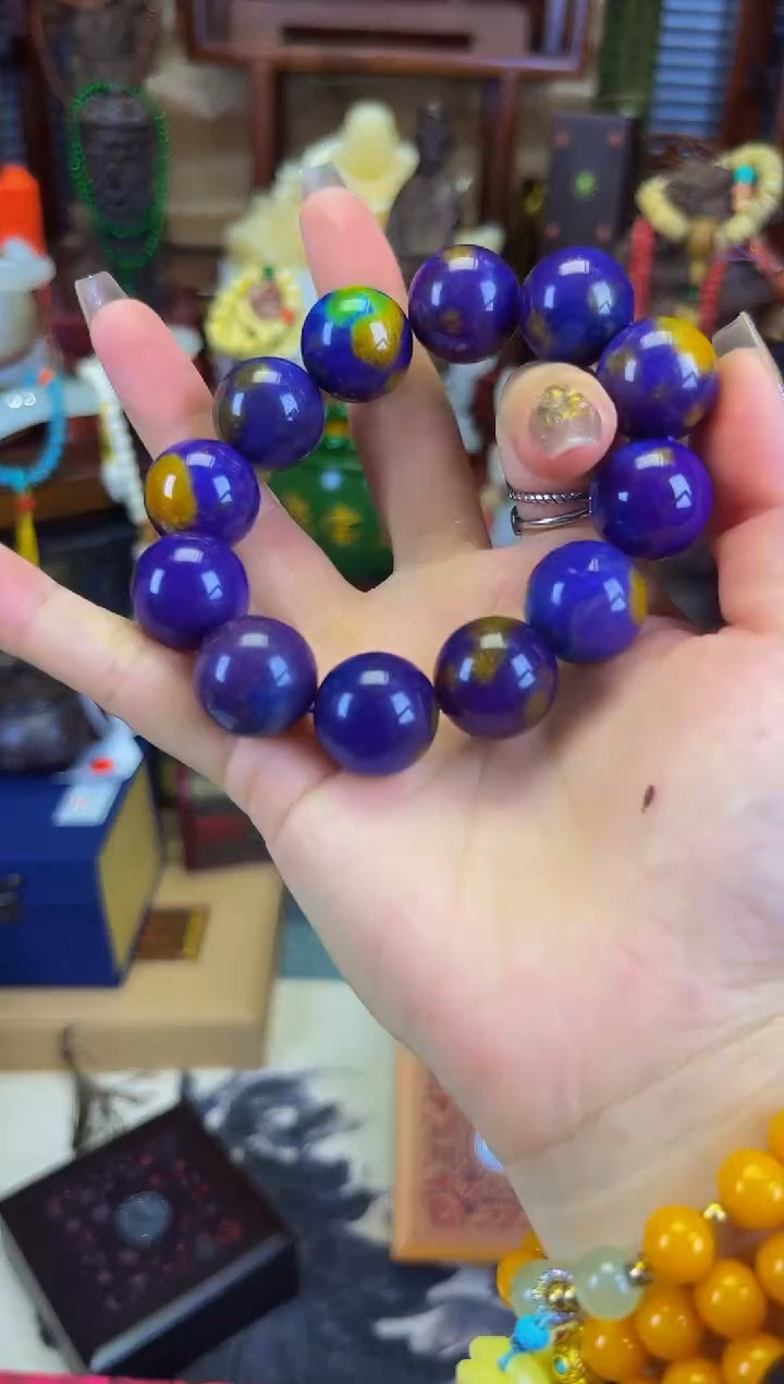 善玉源世家专属链接