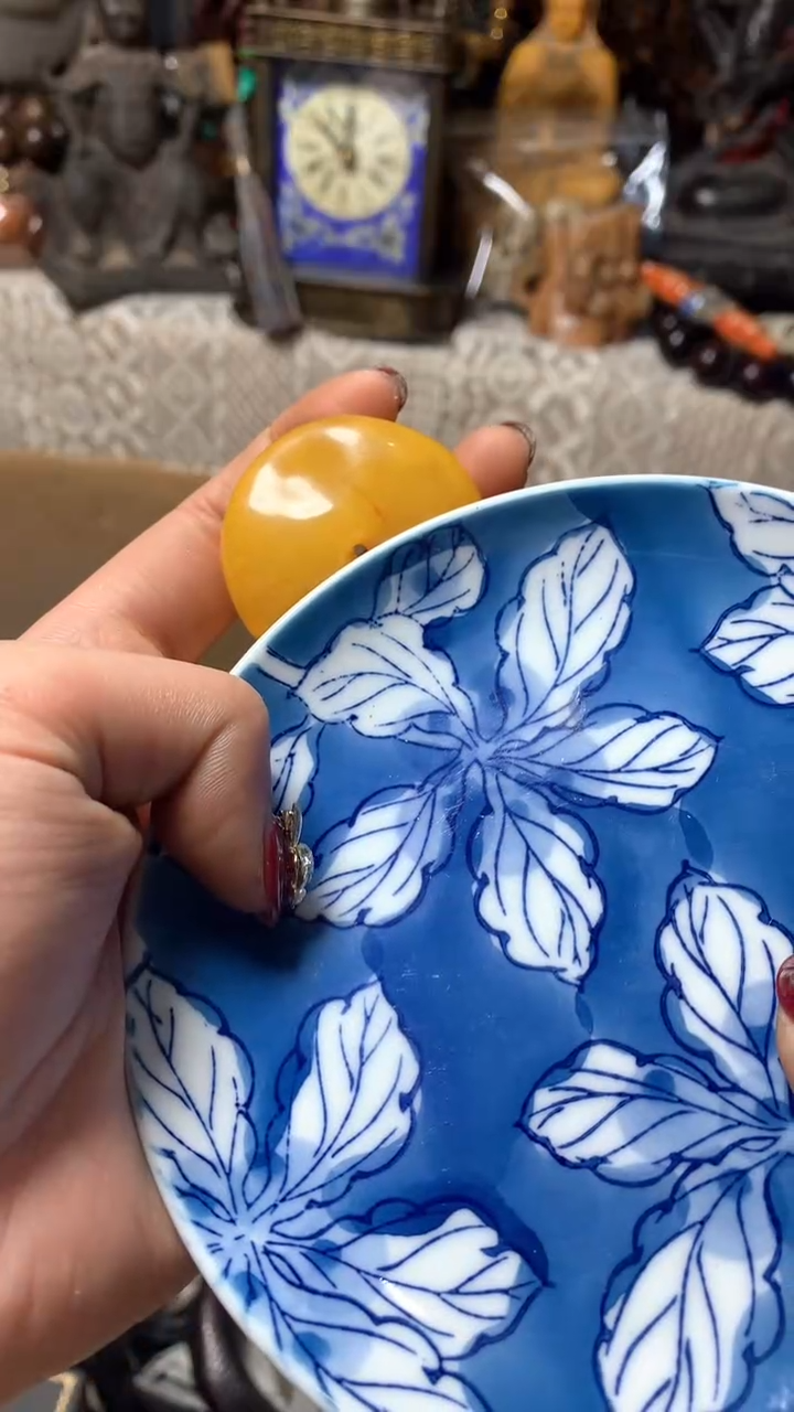 【闪购商品】瓷器默认微瑕瓷器