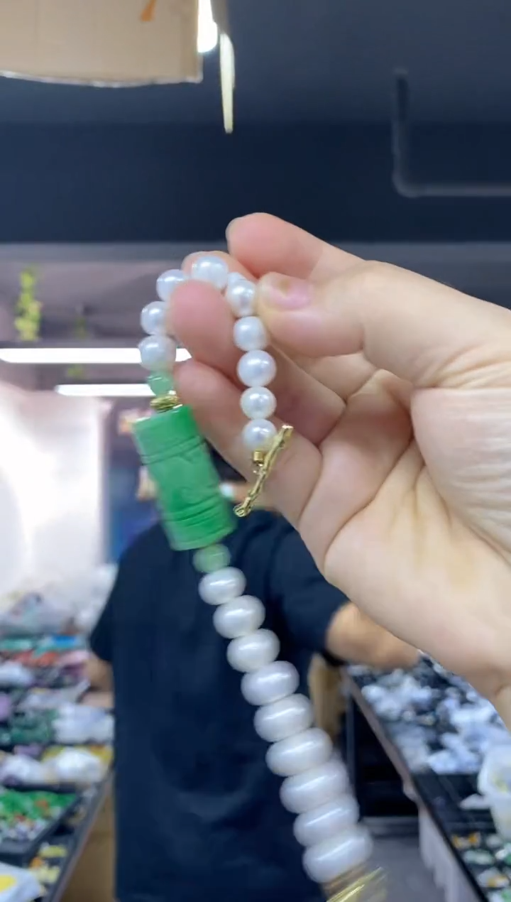 闪购链接未镶嵌多样性发其一颜色微差