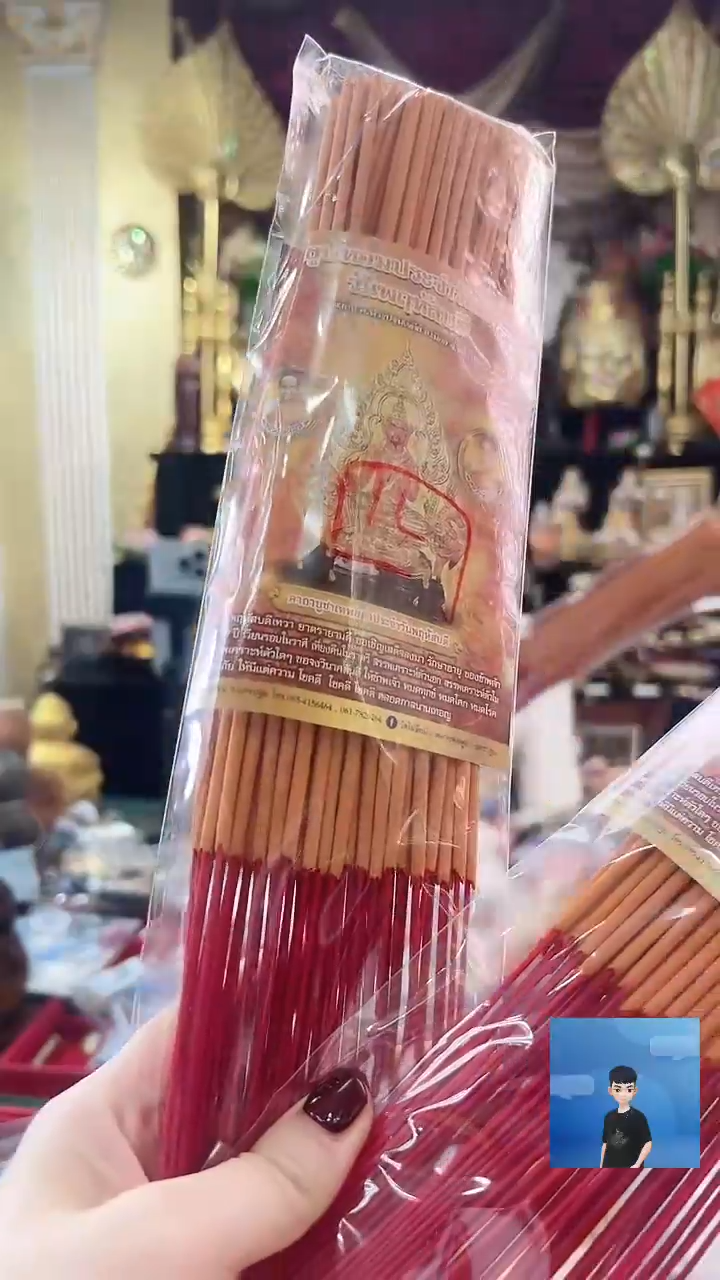纯铜花岗石纯铜锡合金其他