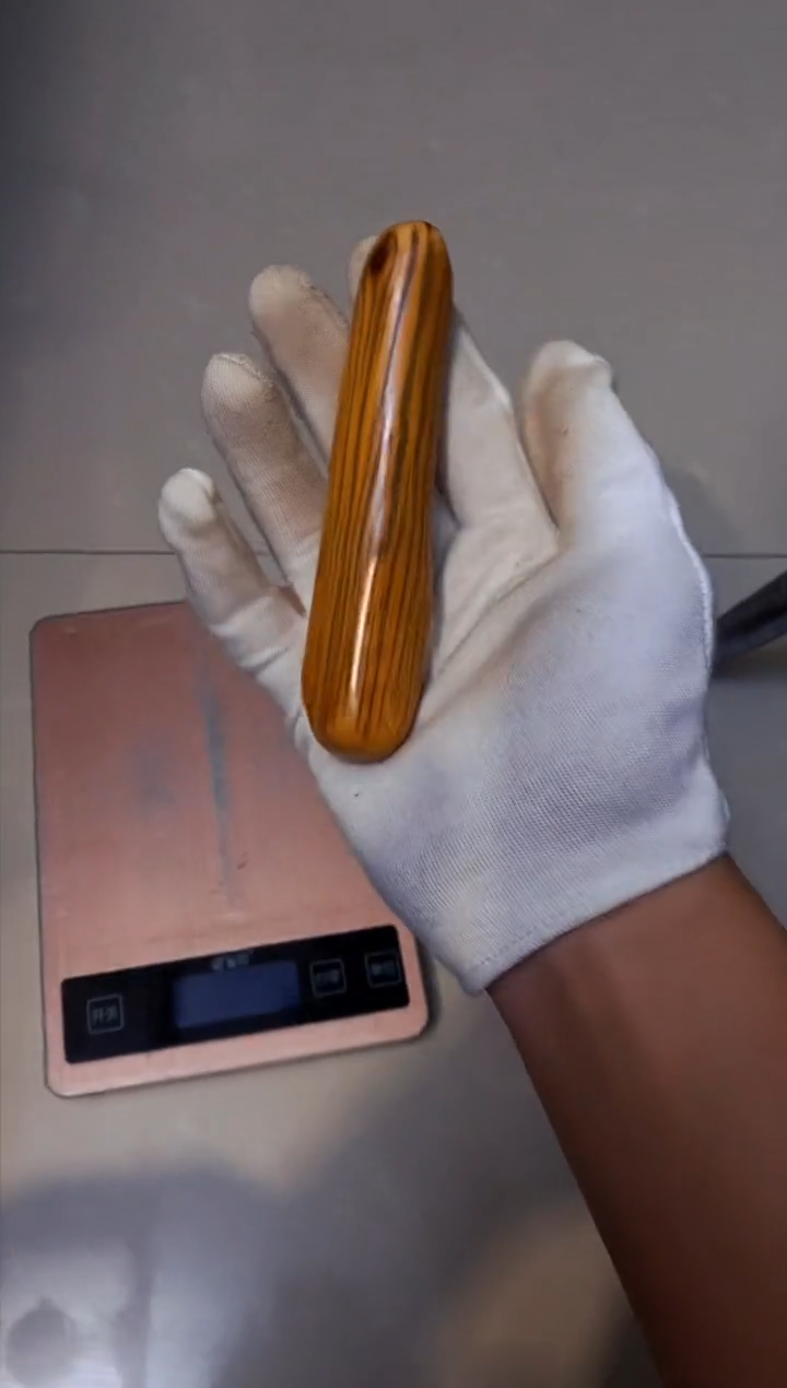 【闪购商品】柏木79崖柏崖柏崖柏