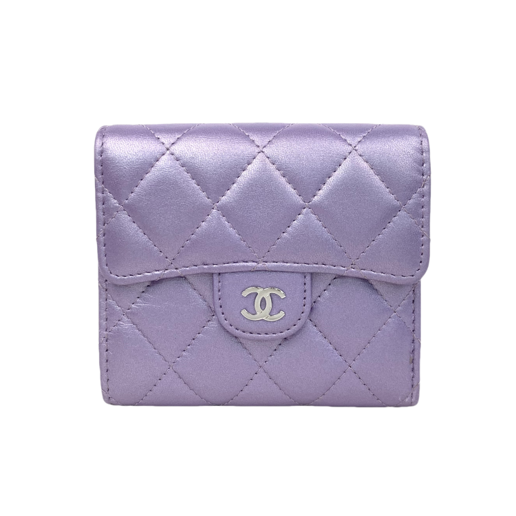 95新/香奈儿/包包/[251223XZNC]/C1365485478