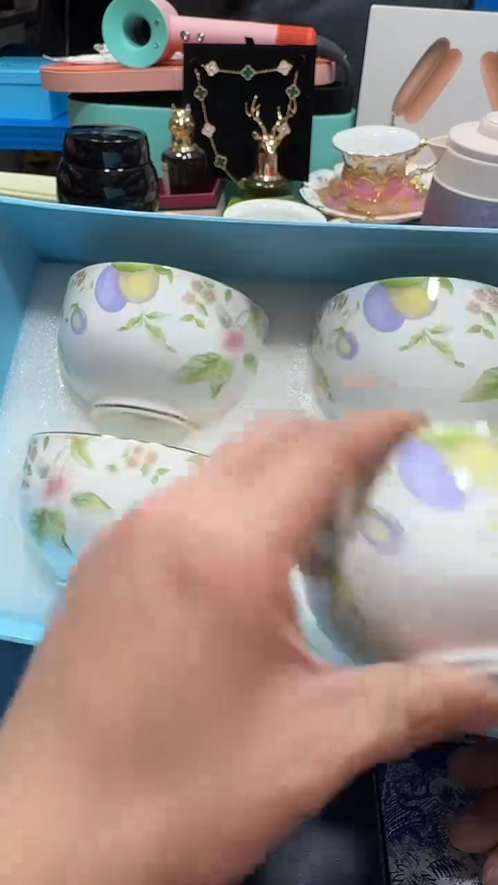 瓷片11111111111111111@@1