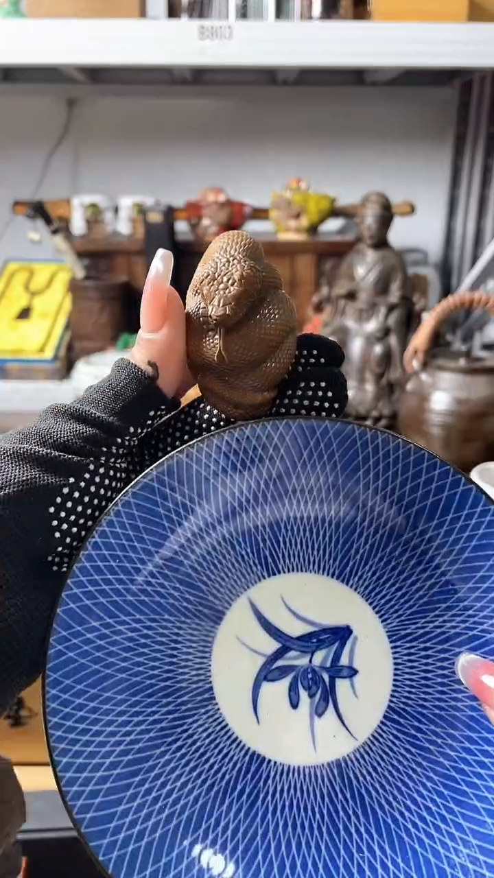 【闪购商品】瓷器默认链接瓷器瓷器