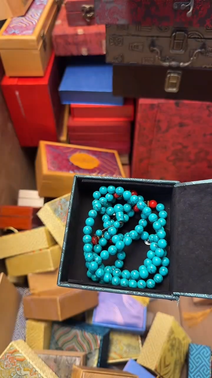 【闪购商品】玛瑙/玉髓1未镶嵌————————