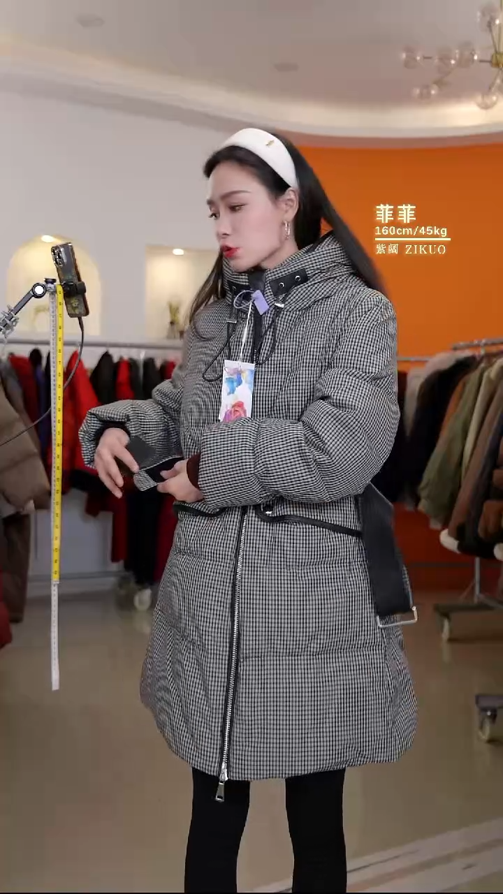 菲菲fay 实时秒杀！/220906