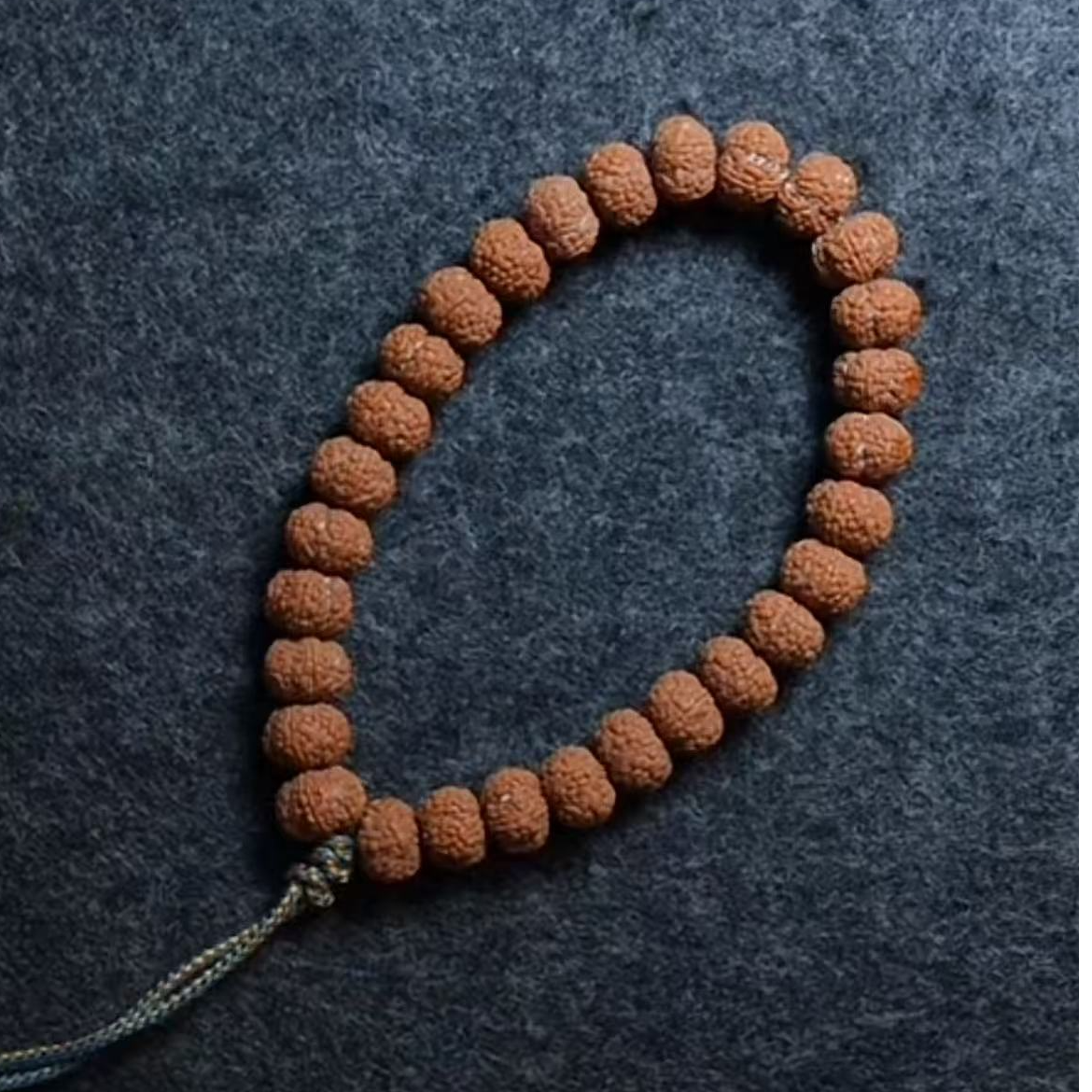 【明台】精品 【原桩】苏拉维奇全品【毒药龙鳞】小金刚【单圈】