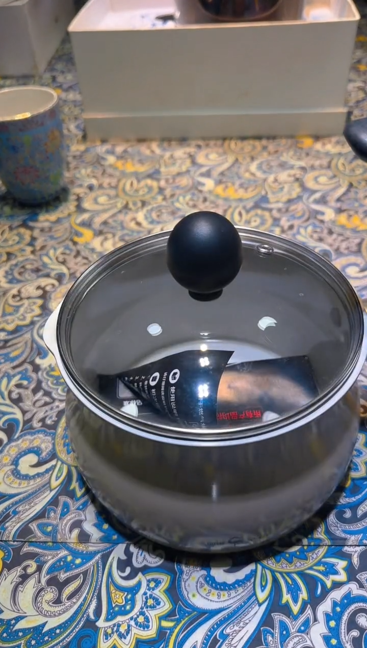 【闪购商品】瓷片111111111111111