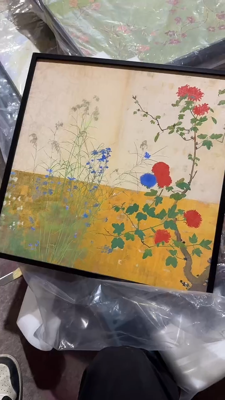 仓库清仓 默认瑕疵