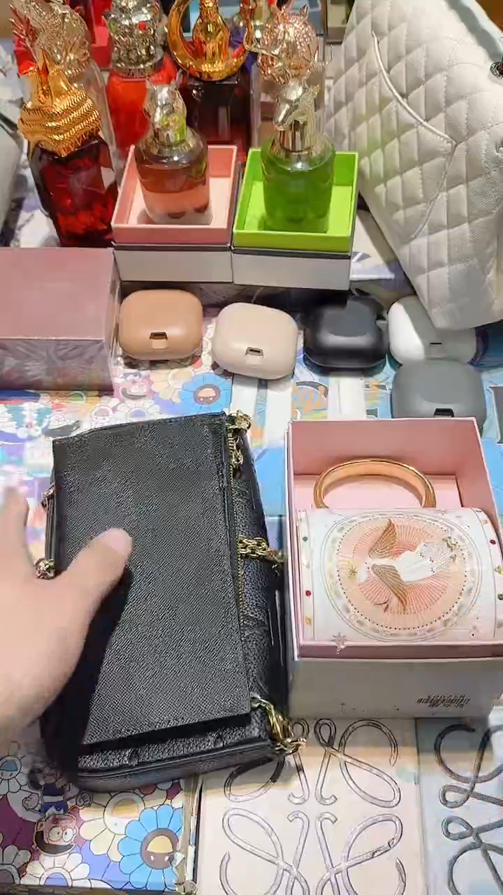 瓷片生活的本意就是开心@@1