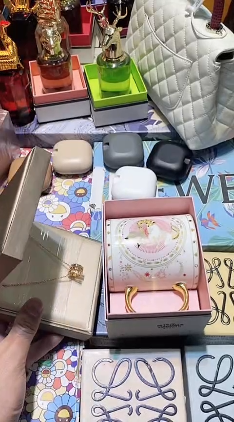 【闪购商品】瓷片换类目孤品单品一件不留