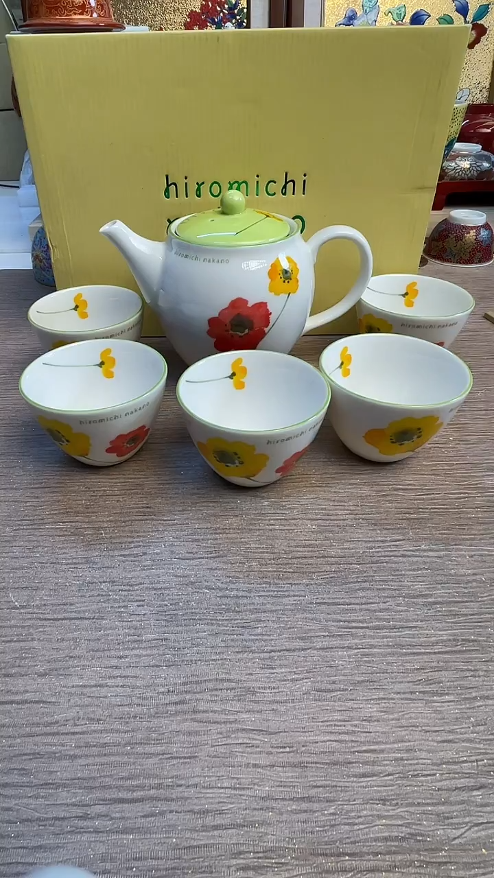 瓷片陶瓷陶瓷陶瓷陶瓷