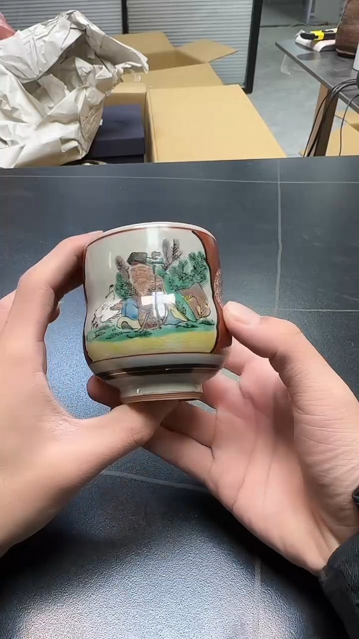 煨**汇3786墨樱社专属定闪链接瓷