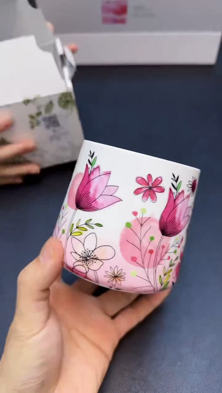 【闪购商品】瓷片全新正品一件不留@@M277