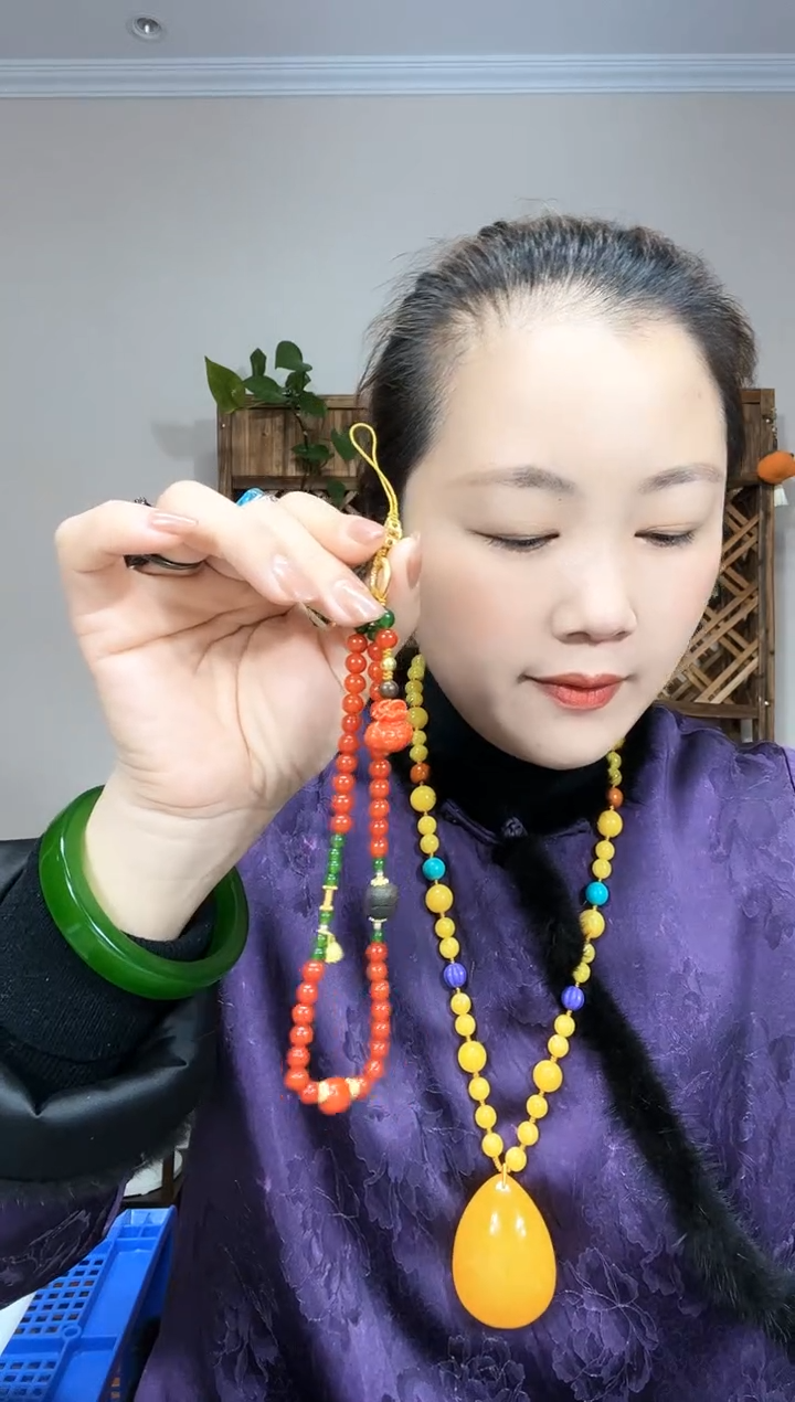 【闪购商品】树脂制品00000000310