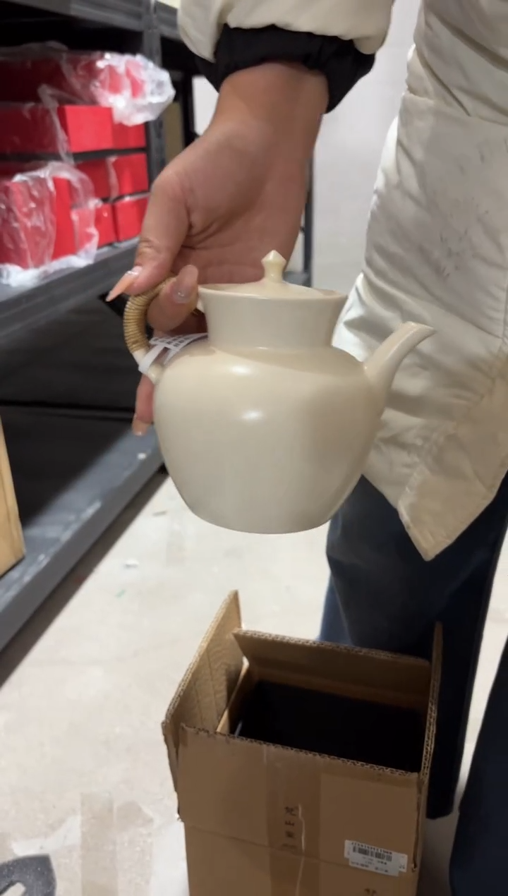 瓷片@@@@@@@@@@@AA569