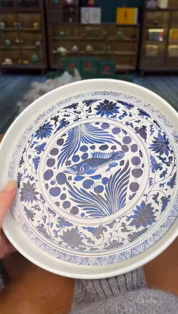 【闪购商品】熹物见山清仓福利品111111