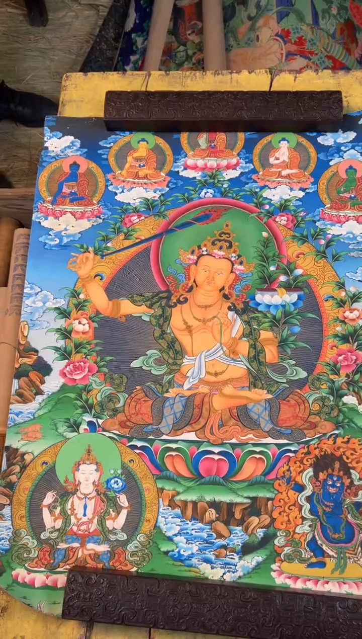 装裱画周总精选专属链接啊啊啊a151