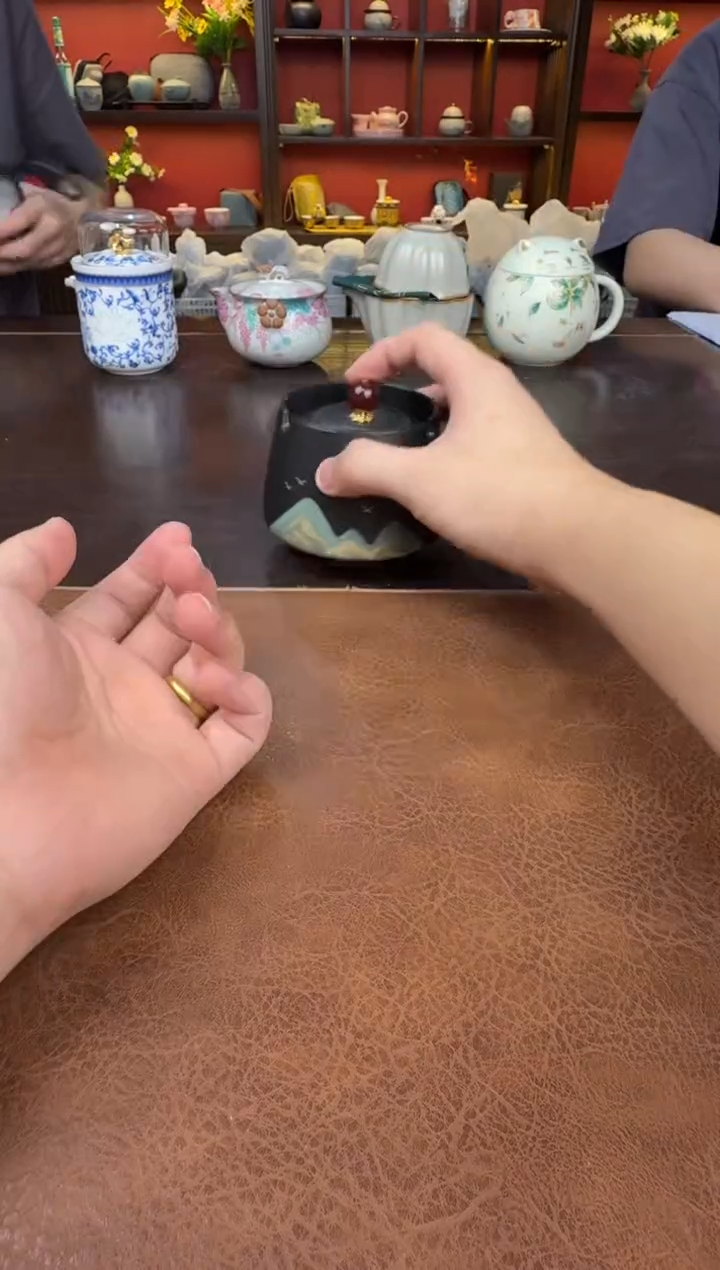 这是真便宜---1111