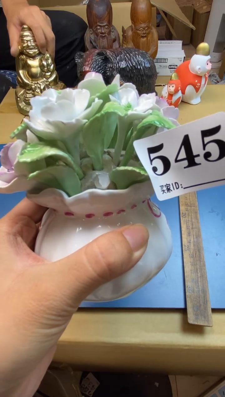 小**哥瓷器瓷器瓷器瓷器