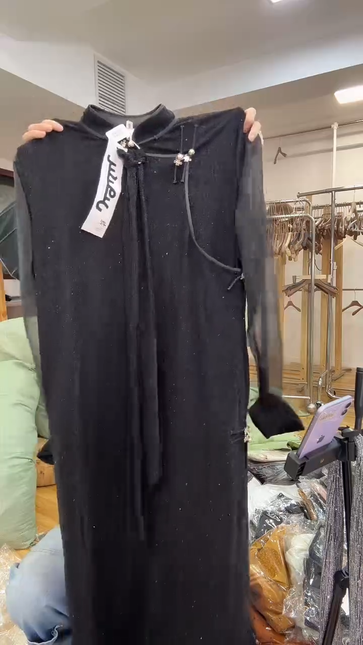 M 120斤以里  裙子