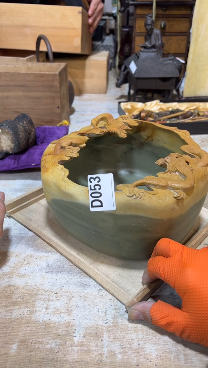 直播定闪专用链接平****人直播定闪专用链接888