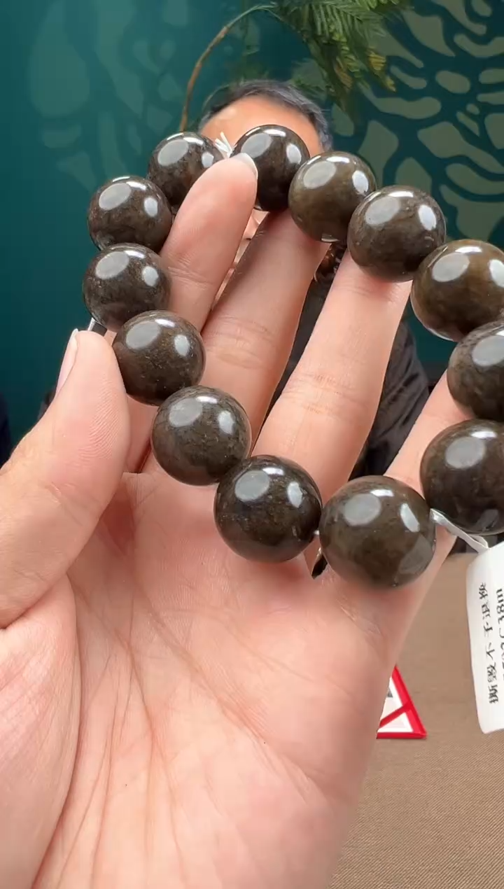 定制和田玉多样性发货拍一发一