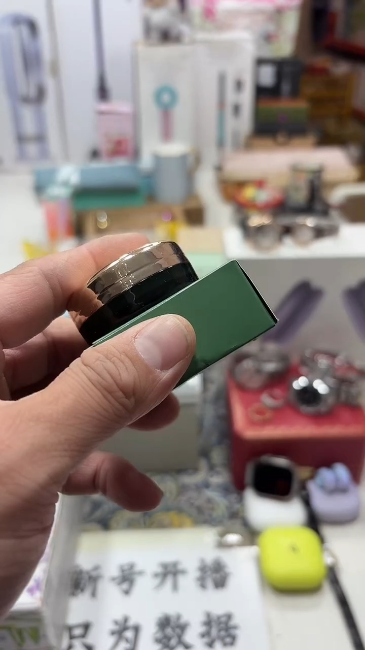 瓷片名品折扣名品折扣名品折扣@@1