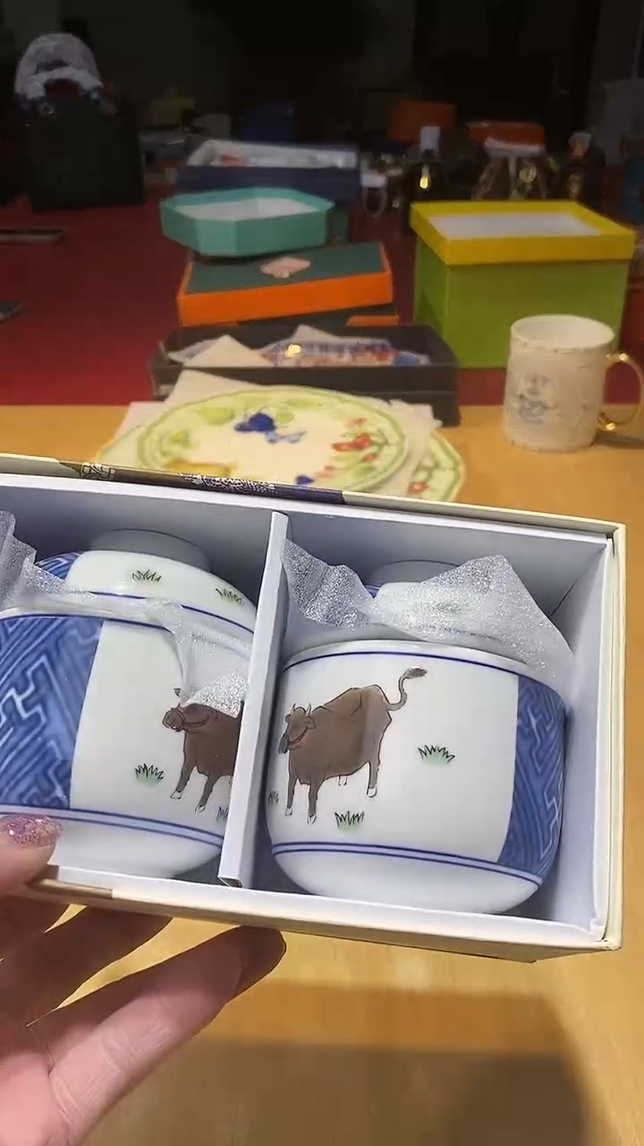 瓷片111111111111@@1