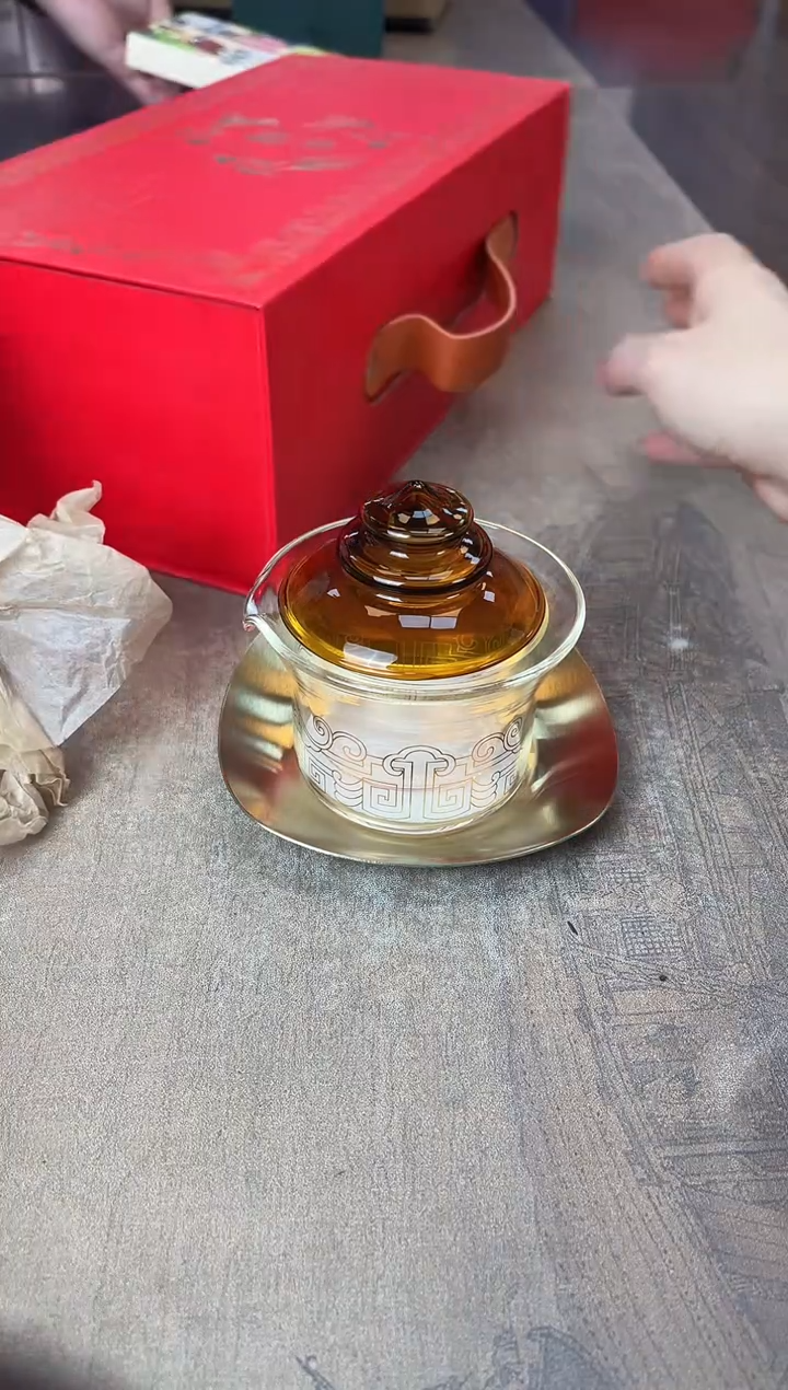 瓷片别算了真划算@@XQ3311+