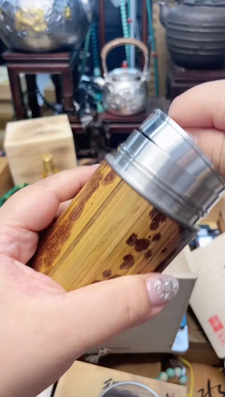 瓷片CZ炎美杂货铺质量保证