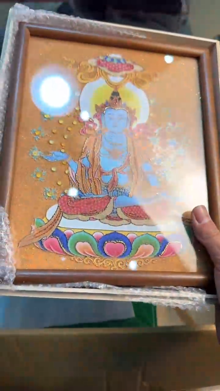 【闪购商品】茶盏8888888888    431