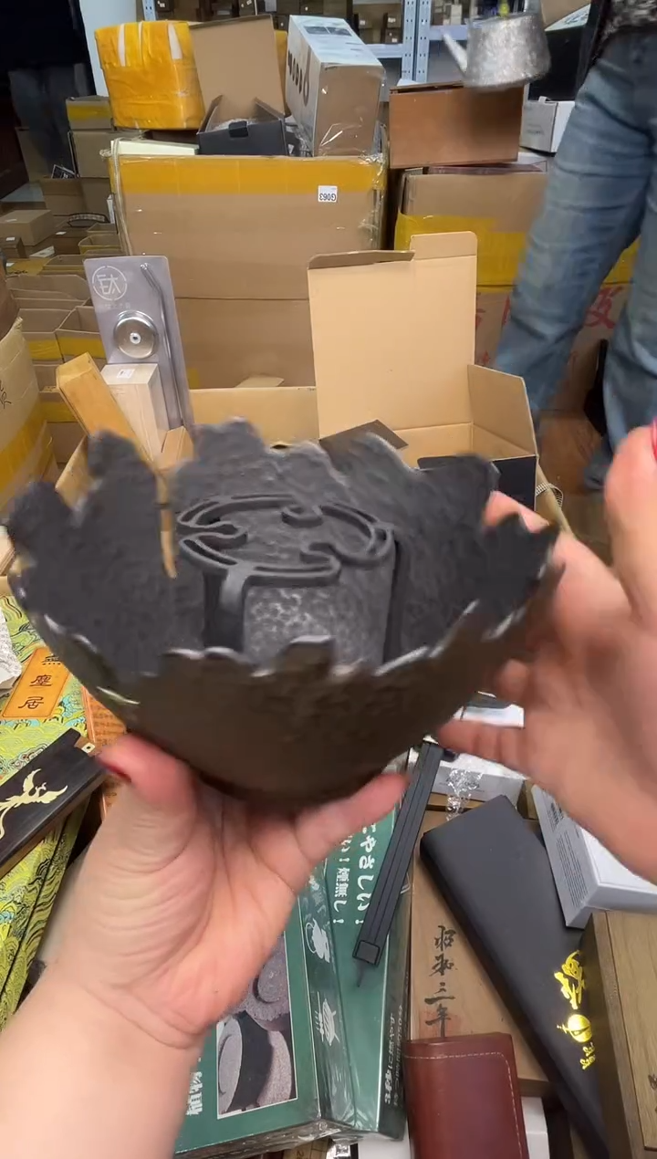 瓷片?****桃cp+7777777777