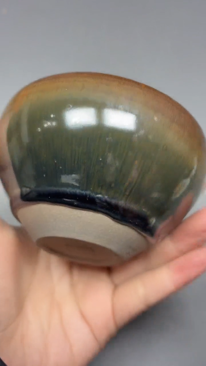 茶盏197全品               