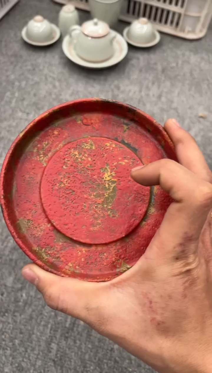 【闪购商品】陶瓷               