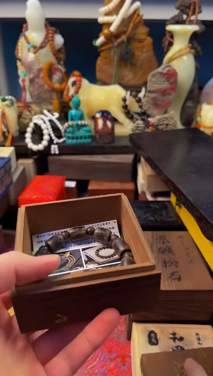 沉香沉香碎屑小熊拖鞋直播精选推荐