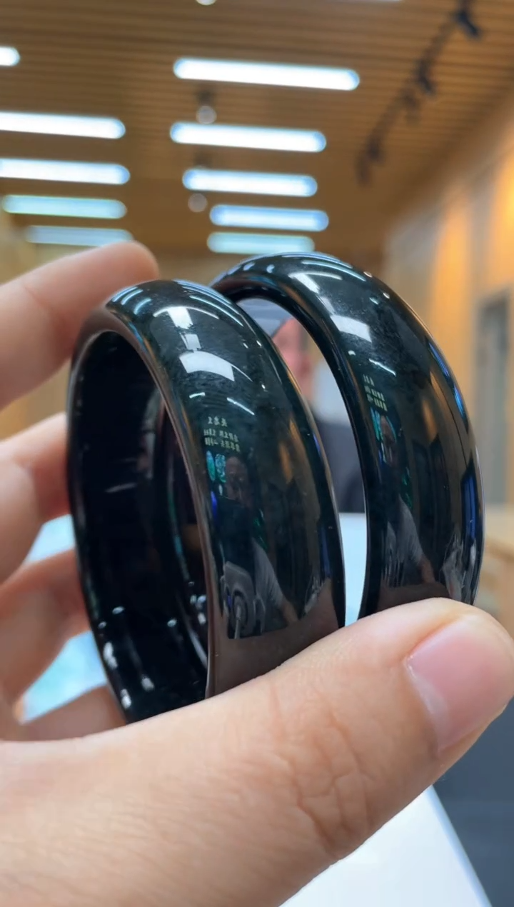 定制和田玉多样性发货【只发一件】*x42