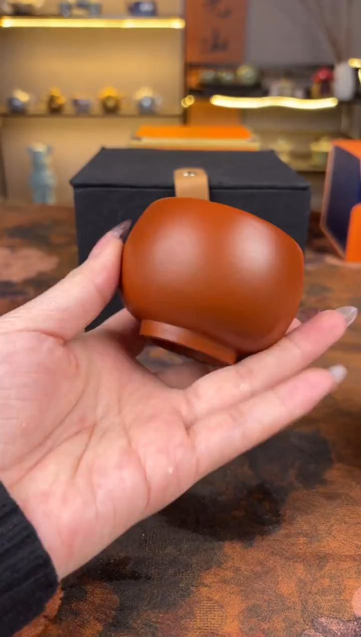 【闪购商品】茶具尾货@