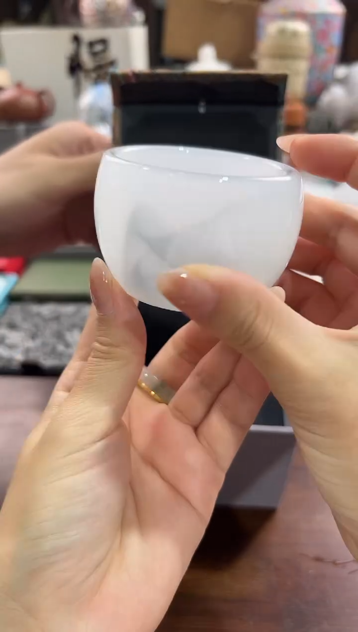 瓷片@@@@@@@@@@1314