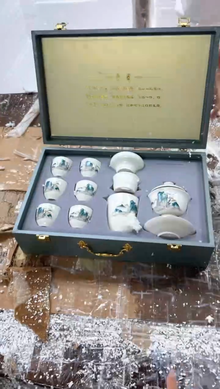 商品链接@@@@@@@@@@@@@@