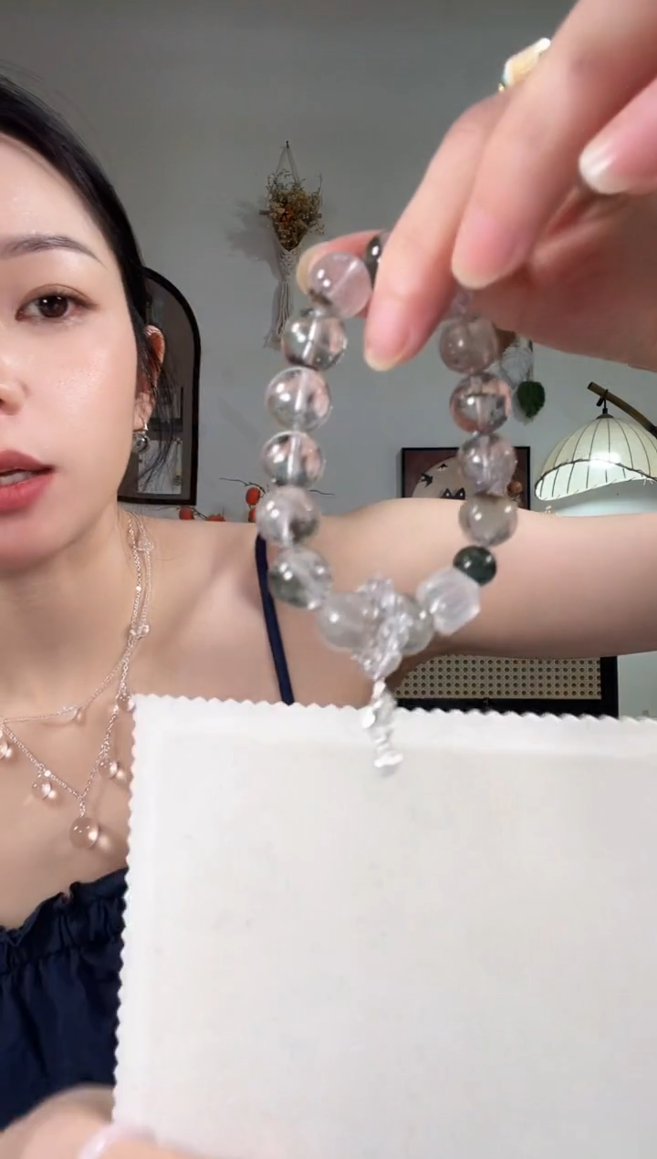 香榧木Z663ZZZZZZZZZZ