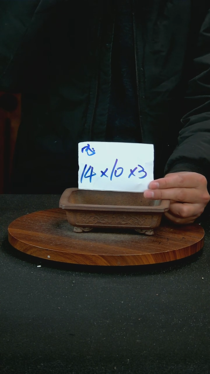 【闪购商品】紫砂S48