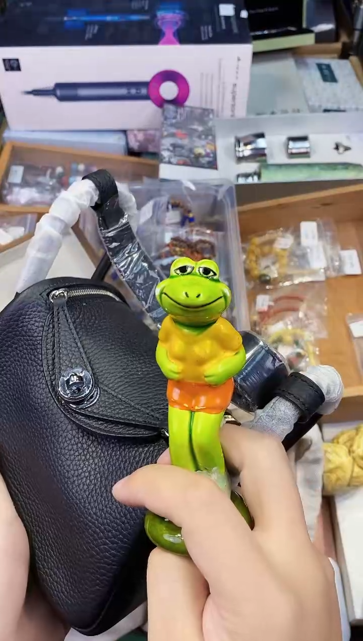 【闪购商品】瓷片都是我的大宝贝儿瓷器.